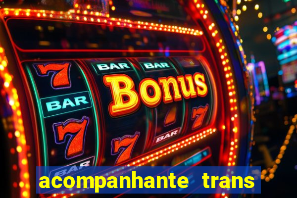 acompanhante trans em porto alegre